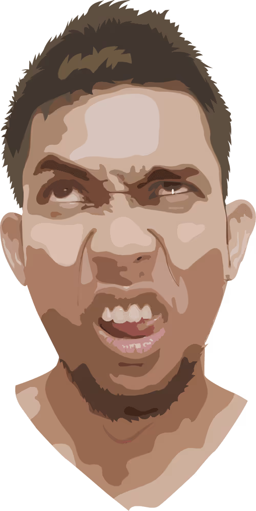 Item #52095046572451994011662450518800610210378263120063033876304042605253438210049 Media