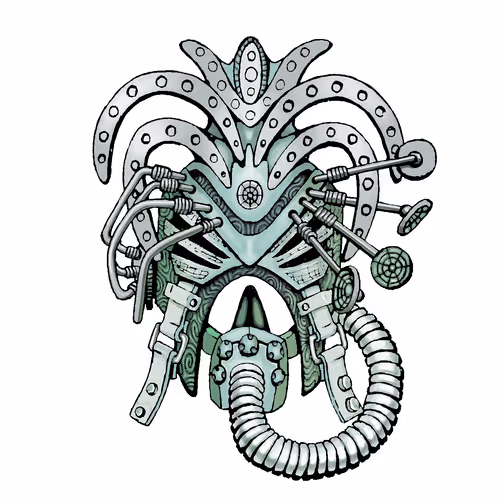 Item #87691722718984715244120057251574253252613260251693755333795525112313667387393 Media