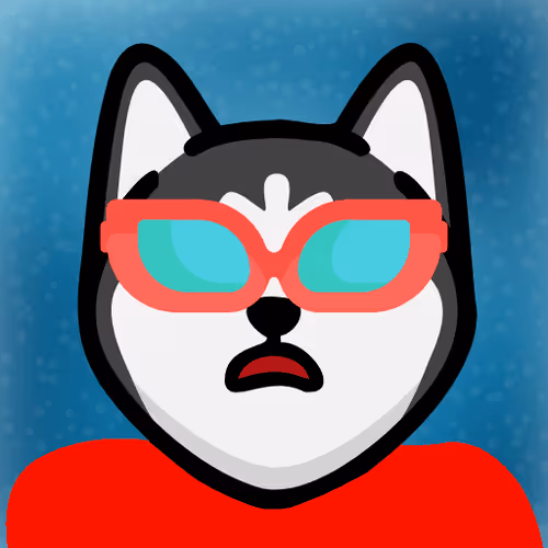 Item #55666421110597668752361486286043669614915525607552281728334798133982188797953 Media