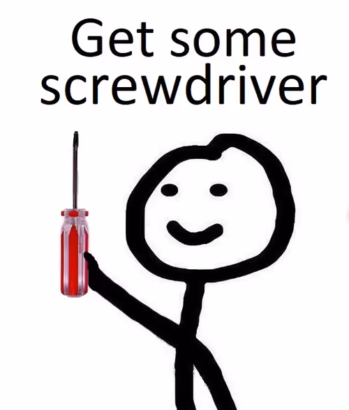 Item #31518750963055937151062581160835420150132369280394379001072354447676382642177 Media