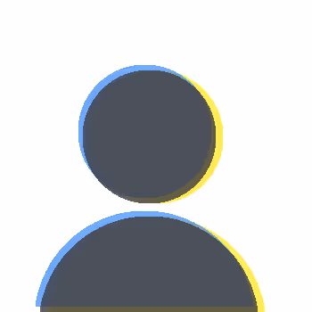 Item #354122483230222851772046928371180175509761660171675960270835222349082525697 Media