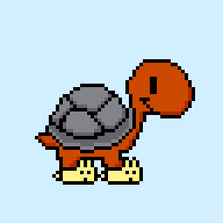 Item #46839750109829330212001763895308463057383356853077667088275208056922347405313 Media