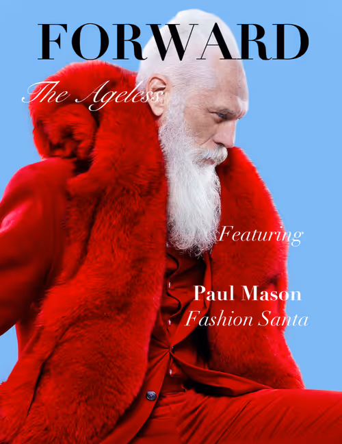 Item #61917020465408424721955054597886245799613157444201018320683126133335322001433 Media