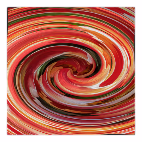 Item #50758675812449473764439231456584036832172415352604500480107087164917243969546 Media