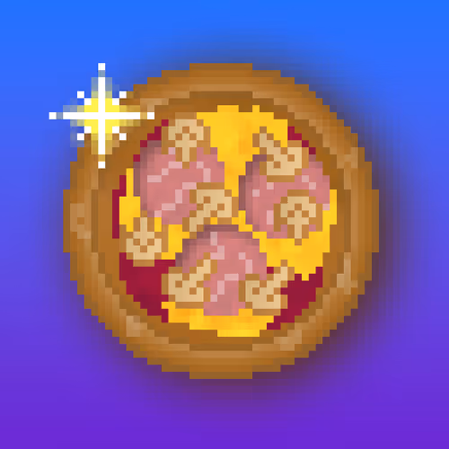 Item #25216479014465582489889555522485928047359375517801658560725237976497020469249 Media