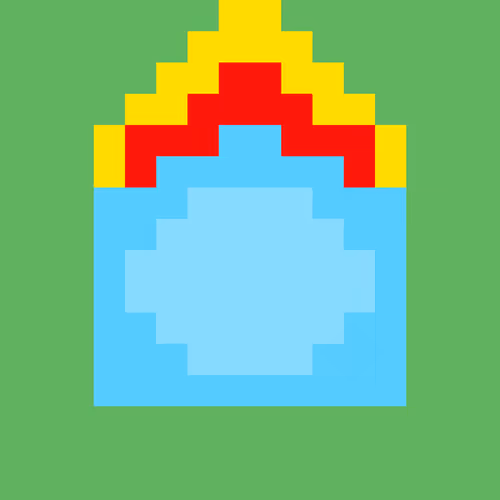 77352901618700001146583493025955414369834421394585147262386200031271344668673