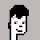 68320190862667936387046896625998251419236170880845078159511737934955937792001