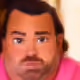 83079951608930673223302084548780209469095379209550840040494559089951355437057