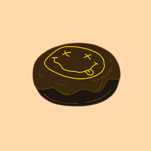 Item #25740371498358591547387327382142545151466368962493884943462503826780602761217 Media