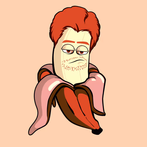 Item #50327607616437702104683035731560891239802362553632800823033142866128232513537 Media