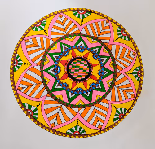 3110051675887460441378484034084213852812874283913563853347510282814232723506