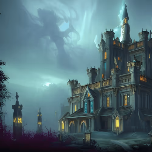 Item #93617618025450709716054323370805982302523608083242815661734466098941749362689 Media