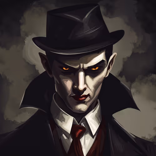 Item #49280489995699611579979507269088855750604030695252802778519349981330995675186 Media