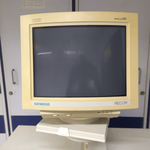 Item #109904969567379837548252507409164152316654045195838369971885827047654208569444 Media