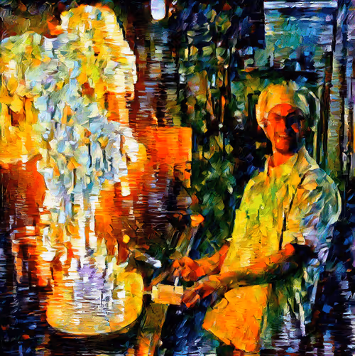 Item #36985008313839962187097413920147544039998802535989979852467658201685068611585 Media