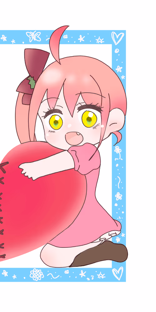 Item #42215368344022408136173101609912502309146095184225860453827428463165229236225 Media