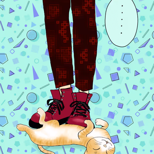 Item #18039265582608928271624191490266831930778455382536167117517048980240515203087 Media