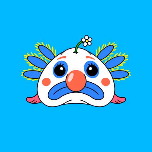 Item #110029440636484857181842048809947353275856968164737590756146771001000201289729 Media