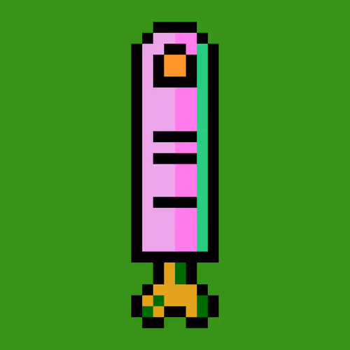 Item #10100029175347505481180477358159219972809177583819201713494032877435907735553 Media