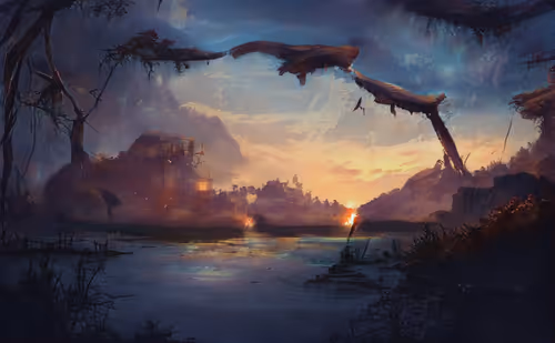 Item #352640978336531661285393791389448726900201378519133060515046694380174835715 Media