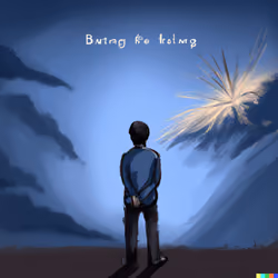 Loneliness n1