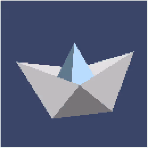 Item #18093359579349860725117495284635946860770178683989518168323495113714795806820 Media