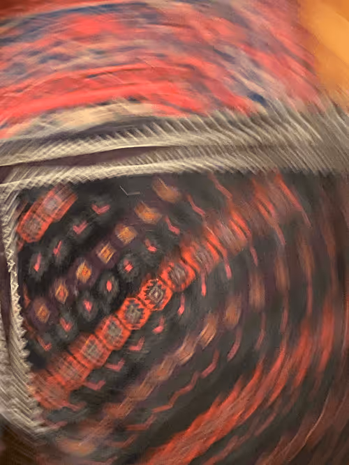 Item #62402000334580523921237358418718502457721815832787791947048085442131155484673 Media