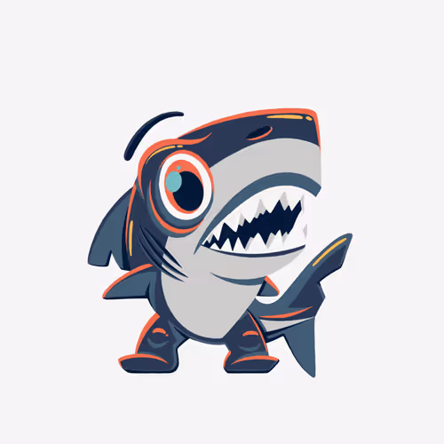 Item #109085951314815051262724635686474467473673505136167239420288678434897185996801 Media