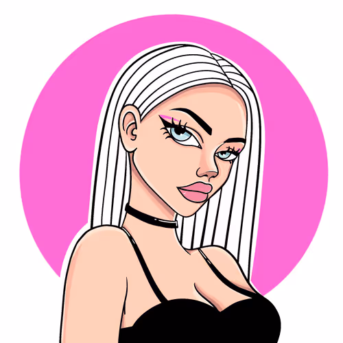 #1