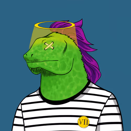 Item #17841288640505514226644911213060697199572379551450939960581357906802321129473 Media