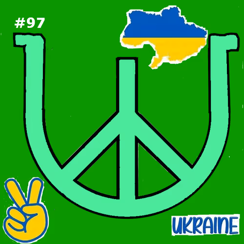 Item #5610912109002497008475857846613767387235699468266002802746419453478794428417 Media