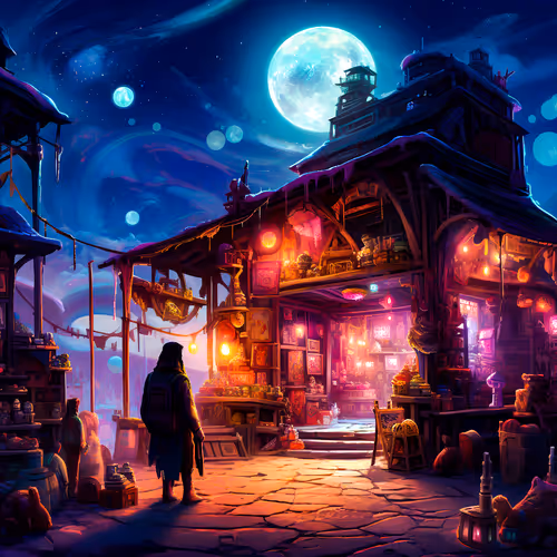 Item #78964622503006759954240076914398587047967140443222396285251051947968962756609 Media