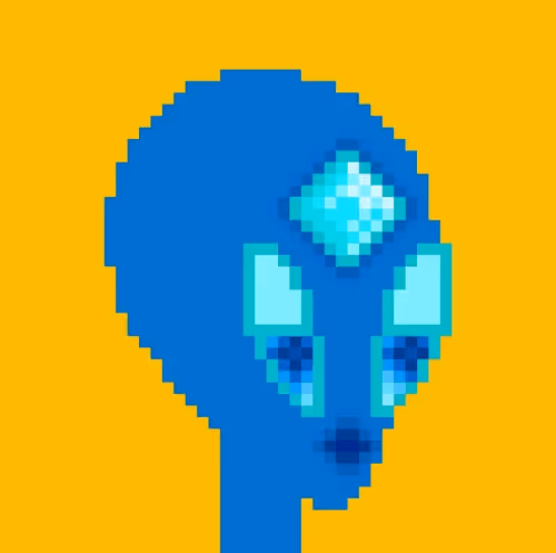 Item #20693252773165126470196314635012793881233254284091529044437633737361713004545 Media