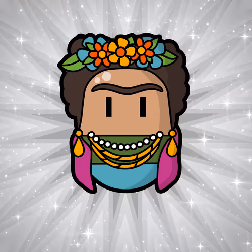 Item #5352153870169149528035607738477489651127992200833297564733369586104307548166 Media