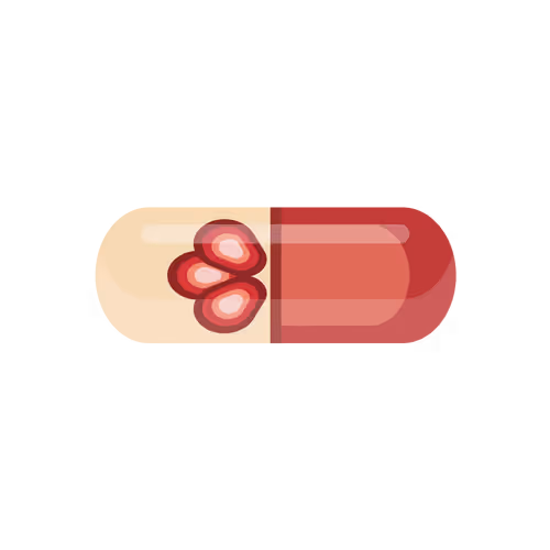 Item #12459925292829074249747328101572448478644129981620139577241962647079358562305 Media