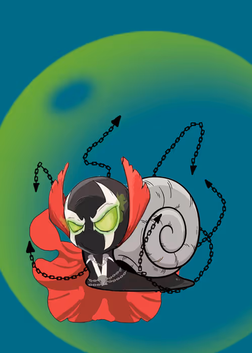 Item #9922746961644822258632018582716186109664183463231088005045656254620922544129 Media