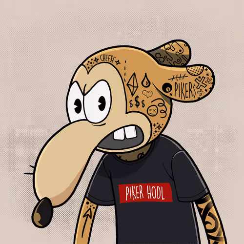 Item #30397874053725002226468914112529893509116521183403263125332520337099701878785 Media