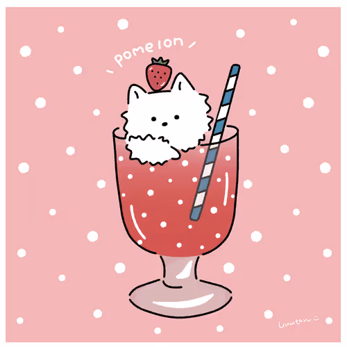 Item #79019218811705565053463007726217760001415502208174033373403233095892472954882 Media