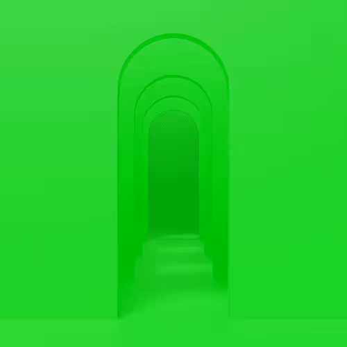 Item #16189395800347840962589439330646783941432150379269016141820930416143750922241 Media