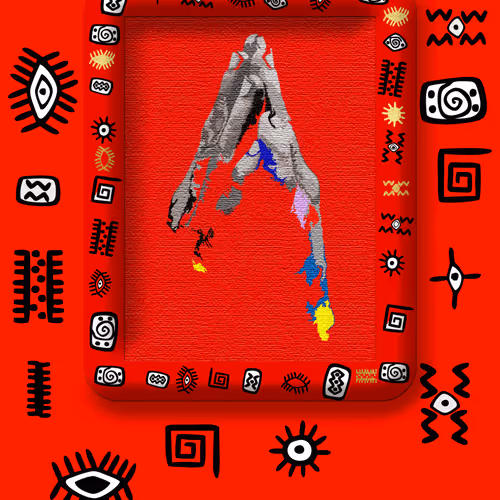 Item #79466126886392218519128439251810786461600041595560874934275871040297169321985 Media