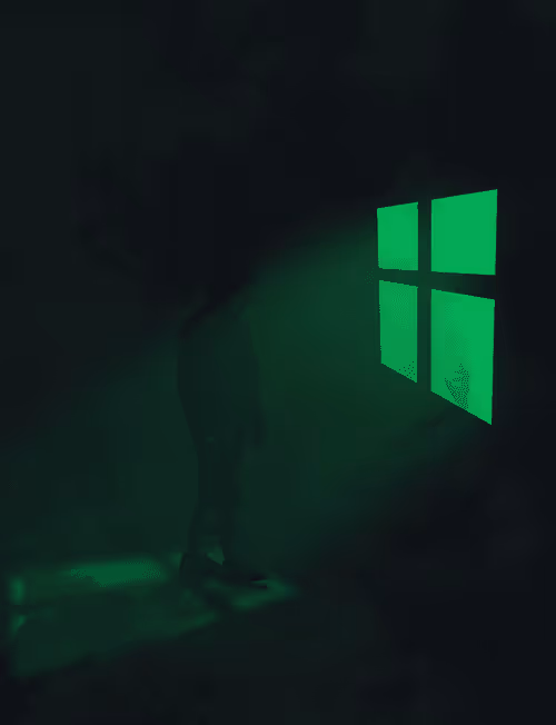 Item #1423327117316657599019767001965683221509555792235682009334625518740198916097 Media