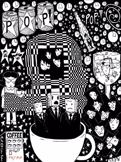 Item #101573832247957898721868618077599546309608138898759335483405686636572470935553 Media