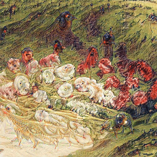 Item #75160485437081736815630929686492655673893611480210300034742718295743431442433 Media