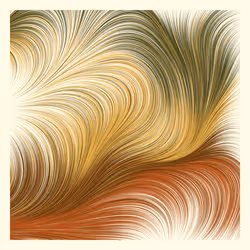 15235518224129049148171052948908194891792253299865710255033525142608242802689