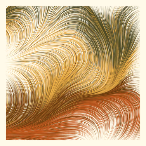 Item #15235518224129049148171052948908194891792253299865710255033525142608242802689 Media