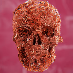 47176454807076825679431215681833454926344141321117842083750283295074751086593