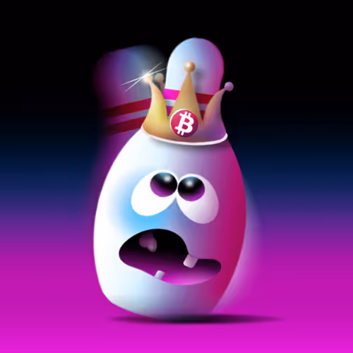 Item #56923506066160933721013759632492964275373806819408670287511743735900500131841 Media