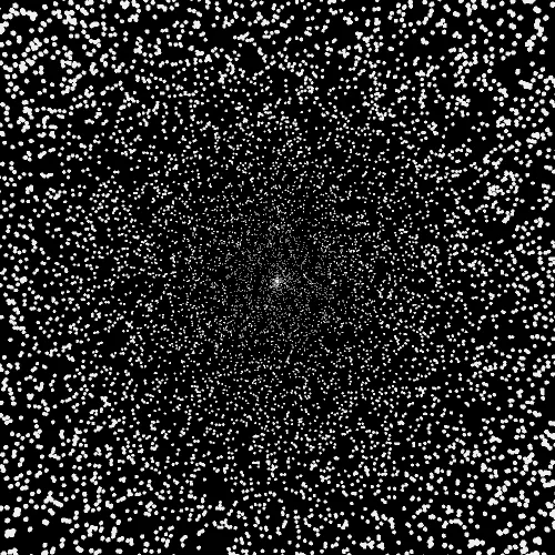 Item #71148294815452105370689080336867009321263834924188665178747291775395633823774 Media