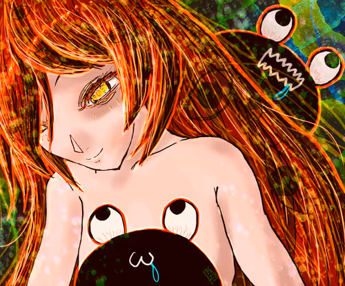 Item #66877915986794131049348981008339756075865682734248442796299537520221040410625 Media