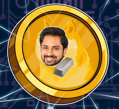 Item #77843216962559361948204232528853590672139214812165210233864400739367324221441 Media